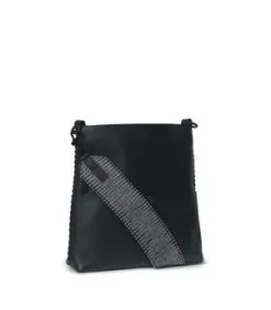 CALLISTA CRAFTS ΔΕΡΜΑΤΙΝΗ ΤΣΑΝΤΑ SLIM MESSENGER BARQUE Μαύρο 10 CALLISTA CRAFTS ΔΕΡΜΑΤΙΝΗ ΤΣΑΝΤΑ SLIM MESSENGER BARQUE Μαύρο -ΓΥΝΑΙΚΕΙΕΣ ΤΣΑΝΤΕΣ Κατάστημα πωλήσεων 02 269