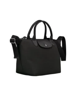 LONGCHAMP ΤΣΑΝΤΑ ΧΕΙΡΟΣ LE PLIAGE ENERGY Μαύρο 10 LONGCHAMP ΤΣΑΝΤΑ ΧΕΙΡΟΣ LE PLIAGE ENERGY Μαύρο -ΓΥΝΑΙΚΕΙΕΣ ΤΣΑΝΤΕΣ Κατάστημα πωλήσεων 02 281