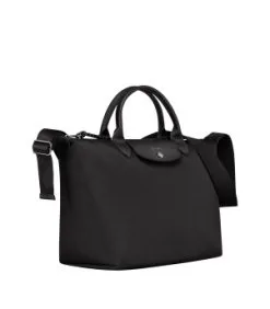 LONGCHAMP ΤΣΑΝΤΑ ΧΕΙΡΟΣ LE PLIAGE ENERGY Γαλάζιο -ΓΥΝΑΙΚΕΙΕΣ ΤΣΑΝΤΕΣ Κατάστημα πωλήσεων 02 283