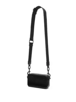 MARC JACOBS ΣΤΑΥΡΩΤΗ ΤΣΑΝΤΑ SNAPSHOT Μαύρο 22 MARC JACOBS ΣΤΑΥΡΩΤΗ ΤΣΑΝΤΑ SNAPSHOT Μαύρο -ΓΥΝΑΙΚΕΙΕΣ ΤΣΑΝΤΕΣ Κατάστημα πωλήσεων 02 289