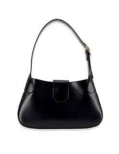 SANDRO ΤΣΑΝΤΑ ΧΕΙΡΟΣ Μαύρο 16 SANDRO ΤΣΑΝΤΑ ΧΕΙΡΟΣ Μαύρο -ΓΥΝΑΙΚΕΙΕΣ ΤΣΑΝΤΕΣ Κατάστημα πωλήσεων 02 3