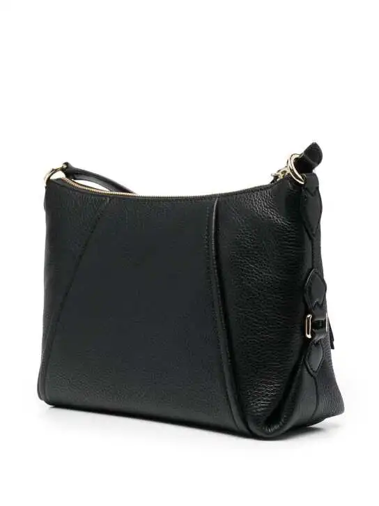 MICHAEL MICHAEL KORS ΤΣΑΝΤΑ ΧΙΑΣΤΙ Μαύρο 2 MICHAEL MICHAEL KORS ΤΣΑΝΤΑ ΧΙΑΣΤΙ Μαύρο - Image 2