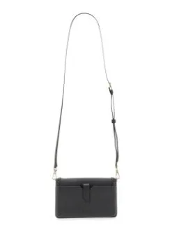 MICHAEL MICHAEL KORS ΤΣΑΝΤΑ ΧΙΑΣΤΙ Μαύρο 13 MICHAEL MICHAEL KORS ΤΣΑΝΤΑ ΧΙΑΣΤΙ Μαύρο -ΓΥΝΑΙΚΕΙΕΣ ΤΣΑΝΤΕΣ Κατάστημα πωλήσεων 02 303