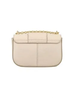 SEE BY CHLOE ΤΣΑΝΤΑ ΧΙΑΣΤΙ HANA CHAIN Μπεζ 9 SEE BY CHLOE ΤΣΑΝΤΑ ΧΙΑΣΤΙ HANA CHAIN Μπεζ -ΓΥΝΑΙΚΕΙΕΣ ΤΣΑΝΤΕΣ Κατάστημα πωλήσεων 02 310