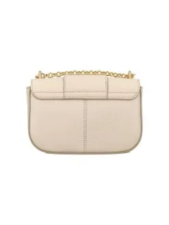 SEE BY CHLOE ΤΣΑΝΤΑ ΧΙΑΣΤΙ HANA CHAIN Μπεζ 13 SEE BY CHLOE ΤΣΑΝΤΑ ΧΙΑΣΤΙ HANA CHAIN Μπεζ -ΓΥΝΑΙΚΕΙΕΣ ΤΣΑΝΤΕΣ Κατάστημα πωλήσεων 02 311