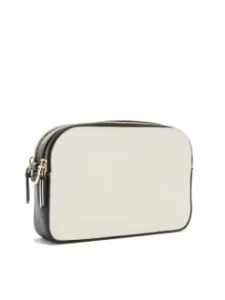 TED BAKER ΤΣΑΝΤΑ ΧΙΑΣΤΙ DARCELO Λευκό 10 TED BAKER ΤΣΑΝΤΑ ΧΙΑΣΤΙ DARCELO Λευκό -ΓΥΝΑΙΚΕΙΕΣ ΤΣΑΝΤΕΣ Κατάστημα πωλήσεων 02 315