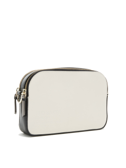 TED BAKER ΤΣΑΝΤΑ ΧΙΑΣΤΙ DARCELO Λευκό 5 TED BAKER ΤΣΑΝΤΑ ΧΙΑΣΤΙ DARCELO Λευκό - Image 5