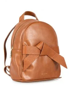 TED BAKER ΣΑΚΙΔΙΟ ΠΛΑΤΗΣ ΜΕ ΦΙΟΓΚΟ JIMLIYA PU Μπεζ 7 TED BAKER ΣΑΚΙΔΙΟ ΠΛΑΤΗΣ ΜΕ ΦΙΟΓΚΟ JIMLIYA PU Μπεζ -ΓΥΝΑΙΚΕΙΕΣ ΤΣΑΝΤΕΣ Κατάστημα πωλήσεων 02 322