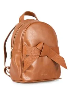 TED BAKER ΣΑΚΙΔΙΟ ΠΛΑΤΗΣ ΜΕ ΦΙΟΓΚΟ JIMLIYA PU Μπεζ 10 TED BAKER ΣΑΚΙΔΙΟ ΠΛΑΤΗΣ ΜΕ ΦΙΟΓΚΟ JIMLIYA PU Μπεζ -ΓΥΝΑΙΚΕΙΕΣ ΤΣΑΝΤΕΣ Κατάστημα πωλήσεων 02 323