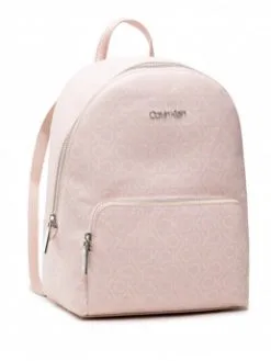 CALVIN KLEIN ΣΑΚΙΔΙΟ ΠΛΑΤΗΣ ΜΕ ΛΟΓΟΤΥΠΟ Ροζ 13 CALVIN KLEIN ΣΑΚΙΔΙΟ ΠΛΑΤΗΣ ΜΕ ΛΟΓΟΤΥΠΟ Ροζ -ΓΥΝΑΙΚΕΙΕΣ ΤΣΑΝΤΕΣ Κατάστημα πωλήσεων 02 329