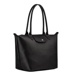 LONGCHAMP ΤΣΑΝΤΑ ΩΜΟΥ LE PLIAGE CITY Μπεζ -ΓΥΝΑΙΚΕΙΕΣ ΤΣΑΝΤΕΣ Κατάστημα πωλήσεων 02 33