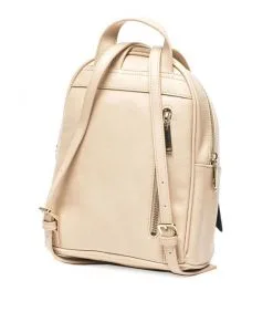 TED BAKER ΣΑΚΙΔΙΟ ΠΛΑΤΗΣ JIMLIYA Μπεζ -ΓΥΝΑΙΚΕΙΕΣ ΤΣΑΝΤΕΣ Κατάστημα πωλήσεων 02 330