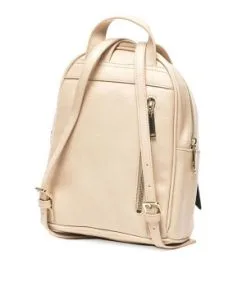 TED BAKER ΣΑΚΙΔΙΟ ΠΛΑΤΗΣ JIMLIYA Μπεζ -ΓΥΝΑΙΚΕΙΕΣ ΤΣΑΝΤΕΣ Κατάστημα πωλήσεων 02 331