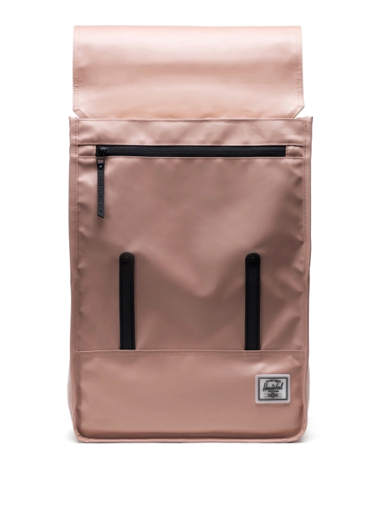 HERSCHEL ΣΑΚΙΔΙΟ ΠΛΑΤΗΣ SURVEY II Ροζ 2 HERSCHEL ΣΑΚΙΔΙΟ ΠΛΑΤΗΣ SURVEY II Ροζ - Image 2