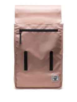 HERSCHEL ΣΑΚΙΔΙΟ ΠΛΑΤΗΣ SURVEY II Ροζ 13 HERSCHEL ΣΑΚΙΔΙΟ ΠΛΑΤΗΣ SURVEY II Ροζ -ΓΥΝΑΙΚΕΙΕΣ ΤΣΑΝΤΕΣ Κατάστημα πωλήσεων 02 333