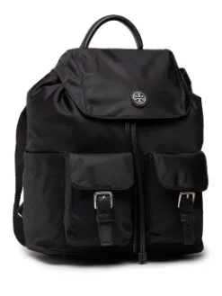 TORY BURCH ΓΥΝΑΙΚΕΙΟ ΣΑΚΔΙΟ ΠΛΑΤΗΣ Μαύρο 13 TORY BURCH ΓΥΝΑΙΚΕΙΟ ΣΑΚΔΙΟ ΠΛΑΤΗΣ Μαύρο -ΓΥΝΑΙΚΕΙΕΣ ΤΣΑΝΤΕΣ Κατάστημα πωλήσεων 02 335