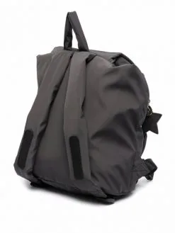 SEE BY CHLOE ΣΑΚΙΔΙΟ ΠΛΑΤΗΣ JOY RIDER Γκρι -ΓΥΝΑΙΚΕΙΕΣ ΤΣΑΝΤΕΣ Κατάστημα πωλήσεων 02 336