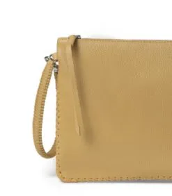 CALLISTA CRAFTS ΔΕΡΜΑΤΙΝΟΣ ΦΑΚΕΛΟΣ MAXI POCHETTE Κίτρινο 7 CALLISTA CRAFTS ΔΕΡΜΑΤΙΝΟΣ ΦΑΚΕΛΟΣ MAXI POCHETTE Κίτρινο -ΓΥΝΑΙΚΕΙΕΣ ΤΣΑΝΤΕΣ Κατάστημα πωλήσεων 02 35