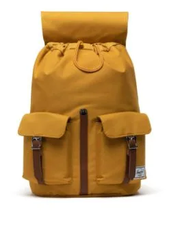 HERSCHEL ΣΑΚΙΔΙΟ ΠΛΑΤΗΣ DAWSON Κίτρινο 13 HERSCHEL ΣΑΚΙΔΙΟ ΠΛΑΤΗΣ DAWSON Κίτρινο -ΓΥΝΑΙΚΕΙΕΣ ΤΣΑΝΤΕΣ Κατάστημα πωλήσεων 02 357