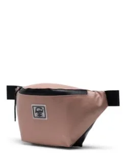 HERSCHEL ΤΣΑΝΤΑΚΙ ΜΕΣΗΣ SEVENTEEN HIP PACK Ροζ 10 HERSCHEL ΤΣΑΝΤΑΚΙ ΜΕΣΗΣ SEVENTEEN HIP PACK Ροζ -ΓΥΝΑΙΚΕΙΕΣ ΤΣΑΝΤΕΣ Κατάστημα πωλήσεων 02 389