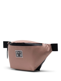 HERSCHEL ΤΣΑΝΤΑΚΙ ΜΕΣΗΣ SEVENTEEN HIP PACK Ροζ 5 HERSCHEL ΤΣΑΝΤΑΚΙ ΜΕΣΗΣ SEVENTEEN HIP PACK Ροζ - Image 5