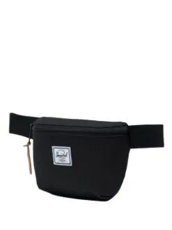 HERSCHEL ΤΣΑΝΤΑ ΜΕΣΗΣ FOURTEEN Μαύρο 10 HERSCHEL ΤΣΑΝΤΑ ΜΕΣΗΣ FOURTEEN Μαύρο -ΓΥΝΑΙΚΕΙΕΣ ΤΣΑΝΤΕΣ Κατάστημα πωλήσεων 02 395