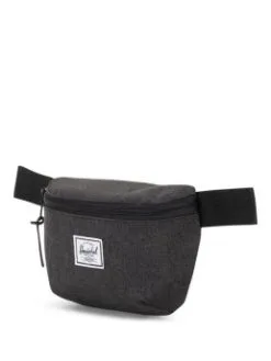 HERSCHEL ΤΣΑΝΤΑ ΜΕΣΗΣ FOURTEEN Γκρι 10 HERSCHEL ΤΣΑΝΤΑ ΜΕΣΗΣ FOURTEEN Γκρι -ΓΥΝΑΙΚΕΙΕΣ ΤΣΑΝΤΕΣ Κατάστημα πωλήσεων 02 397