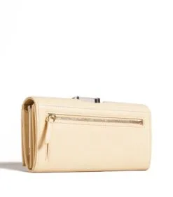 TED BAKER ΔΕΡΜΑΤΙΝΟ ΠΟΡΤΟΦΟΛΙ BITA Μπεζ 13 TED BAKER ΔΕΡΜΑΤΙΝΟ ΠΟΡΤΟΦΟΛΙ BITA Μπεζ -ΓΥΝΑΙΚΕΙΕΣ ΤΣΑΝΤΕΣ Κατάστημα πωλήσεων 02 401