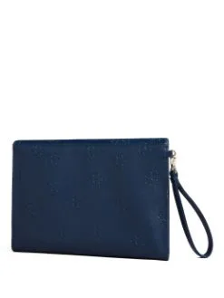 TED BAKER ΦΑΚΕΛΟΣ FELCON Μπλε 13 TED BAKER ΦΑΚΕΛΟΣ FELCON Μπλε -ΓΥΝΑΙΚΕΙΕΣ ΤΣΑΝΤΕΣ Κατάστημα πωλήσεων 02 403