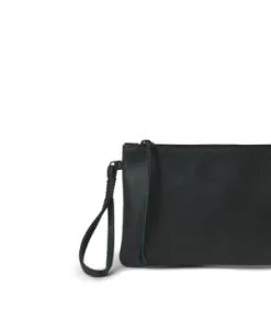 CALLISTA CRAFTS ΔΕΡΜΑΤΙΝΟΣ ΦΑΚΕΛΟΣ SLIM POCHETTE Μαύρο -ΓΥΝΑΙΚΕΙΕΣ ΤΣΑΝΤΕΣ Κατάστημα πωλήσεων 02 43