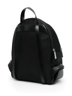 MICHAEL MICHAEL KORS ΣΑΚΙΔΙΟ ΠΛΑΤΗΣ Μαύρο 10 MICHAEL MICHAEL KORS ΣΑΚΙΔΙΟ ΠΛΑΤΗΣ Μαύρο -ΓΥΝΑΙΚΕΙΕΣ ΤΣΑΝΤΕΣ Κατάστημα πωλήσεων 02 67