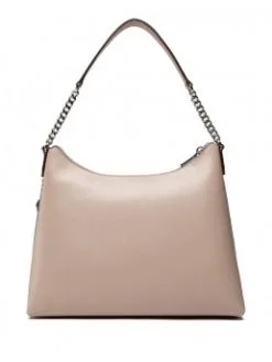 DKNY ΔΕΡΜΑΤΙΝΗ ΤΣΑΝΤΑ ΩΜΟΥ BRYANT Μπεζ 16 DKNY ΔΕΡΜΑΤΙΝΗ ΤΣΑΝΤΑ ΩΜΟΥ BRYANT Μπεζ -ΓΥΝΑΙΚΕΙΕΣ ΤΣΑΝΤΕΣ Κατάστημα πωλήσεων 02 73