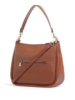 COACH ΓΥΝΑΙΚΕΙΑ ΤΣΑΝΤΑ ΩΜΟΥ 6 COACH ΓΥΝΑΙΚΕΙΑ ΤΣΑΝΤΑ ΩΜΟΥ - Image 6