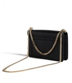 TED BAKER ΣΤΑΥΡΩΤΗ ΤΣΑΝΤΑ JORJEY Μαύρο 11 TED BAKER ΣΤΑΥΡΩΤΗ ΤΣΑΝΤΑ JORJEY Μαύρο -ΓΥΝΑΙΚΕΙΕΣ ΤΣΑΝΤΕΣ Κατάστημα πωλήσεων 02 78