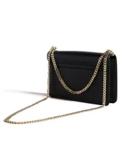 TED BAKER ΣΤΑΥΡΩΤΗ ΤΣΑΝΤΑ JORJEY Μαύρο 16 TED BAKER ΣΤΑΥΡΩΤΗ ΤΣΑΝΤΑ JORJEY Μαύρο -ΓΥΝΑΙΚΕΙΕΣ ΤΣΑΝΤΕΣ Κατάστημα πωλήσεων 02 79