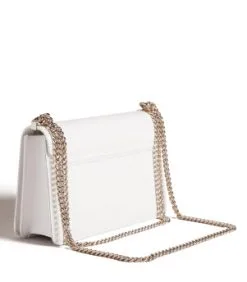 TED BAKER ΣΤΑΥΡΩΤΗ ΤΣΑΝΤΑ JORJEY Μαύρο 13 TED BAKER ΣΤΑΥΡΩΤΗ ΤΣΑΝΤΑ JORJEY Μαύρο -ΓΥΝΑΙΚΕΙΕΣ ΤΣΑΝΤΕΣ Κατάστημα πωλήσεων 02 81