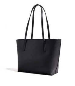 TED BAKER ΤΣΑΝΤΑ ΧΕΙΡΟΣ SHOPPER JORJINA Μαύρο 13 TED BAKER ΤΣΑΝΤΑ ΧΕΙΡΟΣ SHOPPER JORJINA Μαύρο -ΓΥΝΑΙΚΕΙΕΣ ΤΣΑΝΤΕΣ Κατάστημα πωλήσεων 02 82