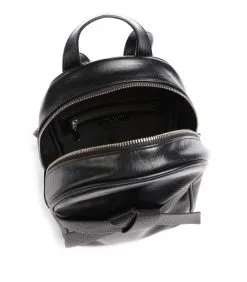 TED BAKER ΣΑΚΙΔΙΟ ΠΛΑΤΗΣ JIMLIYA Μαύρο 7 TED BAKER ΣΑΚΙΔΙΟ ΠΛΑΤΗΣ JIMLIYA Μαύρο -ΓΥΝΑΙΚΕΙΕΣ ΤΣΑΝΤΕΣ Κατάστημα πωλήσεων 02 84