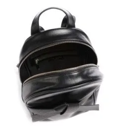 TED BAKER ΣΑΚΙΔΙΟ ΠΛΑΤΗΣ JIMLIYA Μαύρο 10 TED BAKER ΣΑΚΙΔΙΟ ΠΛΑΤΗΣ JIMLIYA Μαύρο -ΓΥΝΑΙΚΕΙΕΣ ΤΣΑΝΤΕΣ Κατάστημα πωλήσεων 02 85