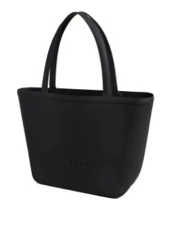 TED BAKER ΤΣΑΝΤΑ ΩΜΟΥ JELLIO Μαύρο -ΓΥΝΑΙΚΕΙΕΣ ΤΣΑΝΤΕΣ Κατάστημα πωλήσεων 02 91