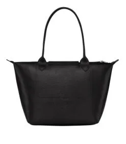 LONGCHAMP ΤΣΑΝΤΑ ΩΜΟΥ LE PLIAGE CITY Μαύρο -ΓΥΝΑΙΚΕΙΕΣ ΤΣΑΝΤΕΣ Κατάστημα πωλήσεων 03 1