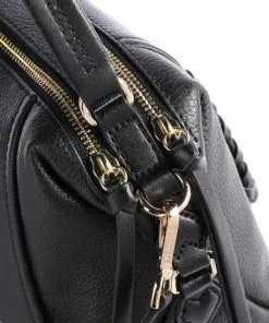 MICHAEL MICHAEL KORS ΤΣΑΝΤΑ ΧΙΑΣΤΙ Μαύρο 10 MICHAEL MICHAEL KORS ΤΣΑΝΤΑ ΧΙΑΣΤΙ Μαύρο -ΓΥΝΑΙΚΕΙΕΣ ΤΣΑΝΤΕΣ Κατάστημα πωλήσεων 03 10