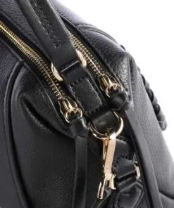 MICHAEL MICHAEL KORS ΤΣΑΝΤΑ ΧΙΑΣΤΙ Μαύρο 14 MICHAEL MICHAEL KORS ΤΣΑΝΤΑ ΧΙΑΣΤΙ Μαύρο -ΓΥΝΑΙΚΕΙΕΣ ΤΣΑΝΤΕΣ Κατάστημα πωλήσεων 03 11