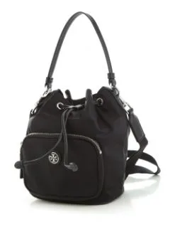 TORY BURCH ΓΥΝΑΙΚΕΙΑ ΤΣΑΝΤΑ ΧΕΙΡΟΣ Μαύρο 14 TORY BURCH ΓΥΝΑΙΚΕΙΑ ΤΣΑΝΤΑ ΧΕΙΡΟΣ Μαύρο -ΓΥΝΑΙΚΕΙΕΣ ΤΣΑΝΤΕΣ Κατάστημα πωλήσεων 03 11