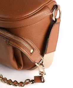 MICHAEL MICHAEL KORS ΤΣΑΝΤΑ ΧΙΑΣΤΙ Μαύρο 10 MICHAEL MICHAEL KORS ΤΣΑΝΤΑ ΧΙΑΣΤΙ Μαύρο -ΓΥΝΑΙΚΕΙΕΣ ΤΣΑΝΤΕΣ Κατάστημα πωλήσεων 03 12