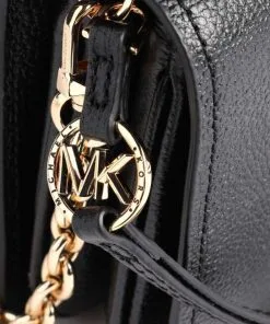 MICHAEL MICHAEL KORS ΤΣΑΝΤΑ ΧΙΑΣΤΙ Μαύρο 10 MICHAEL MICHAEL KORS ΤΣΑΝΤΑ ΧΙΑΣΤΙ Μαύρο -ΓΥΝΑΙΚΕΙΕΣ ΤΣΑΝΤΕΣ Κατάστημα πωλήσεων 03 14