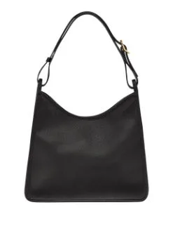 LONGCHAMP ΓΥΝΑΙΚΕΙΑ ΤΣΑΝΤΑ ΩΜΟΥ 14 LONGCHAMP ΓΥΝΑΙΚΕΙΑ ΤΣΑΝΤΑ ΩΜΟΥ -ΓΥΝΑΙΚΕΙΕΣ ΤΣΑΝΤΕΣ Κατάστημα πωλήσεων 03 149