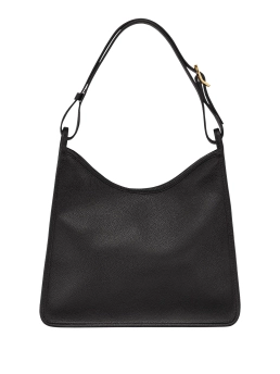 LONGCHAMP ΓΥΝΑΙΚΕΙΑ ΤΣΑΝΤΑ ΩΜΟΥ 7 LONGCHAMP ΓΥΝΑΙΚΕΙΑ ΤΣΑΝΤΑ ΩΜΟΥ - Image 7