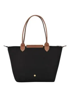 LONGCHAMP ΓΥΝΑΙΚΕΙΑ ΤΣΑΝΤΑ ΩΜΟΥ LE PLIAGE ORIGINAL S 14 LONGCHAMP ΓΥΝΑΙΚΕΙΑ ΤΣΑΝΤΑ ΩΜΟΥ LE PLIAGE ORIGINAL S -ΓΥΝΑΙΚΕΙΕΣ ΤΣΑΝΤΕΣ Κατάστημα πωλήσεων 03 153
