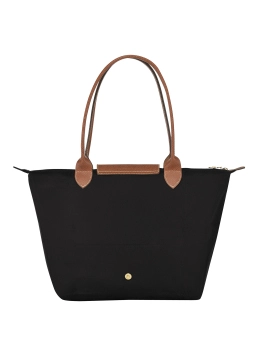 LONGCHAMP ΓΥΝΑΙΚΕΙΑ ΤΣΑΝΤΑ ΩΜΟΥ LE PLIAGE ORIGINAL S 7 LONGCHAMP ΓΥΝΑΙΚΕΙΑ ΤΣΑΝΤΑ ΩΜΟΥ LE PLIAGE ORIGINAL S - Image 7